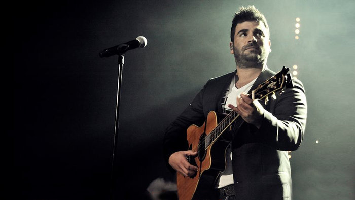 200 ακυκλοφόρητα τραγούδια του Παντελίδη στο κινητό του - εικόνα 4