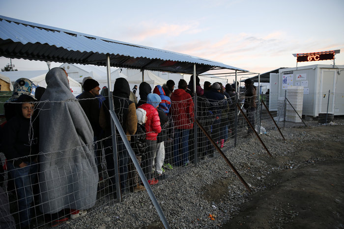 Η Ελλάδα γίνεται πάρκινγκ με ευρωπαϊκές επιδοτήσεις - εικόνα 2