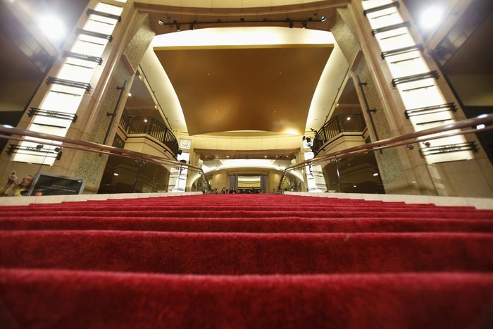 Οσκαρ 2016: Η αντίστροφη μέτρηση έχει ήδη ξεκινήσει... - εικόνα 13