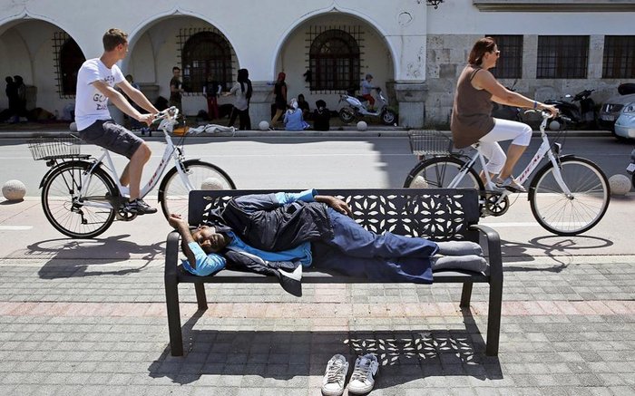 "SOS" για τον τουρισμό από τα νησιά έως τη Χαλκιδική - εικόνα 2