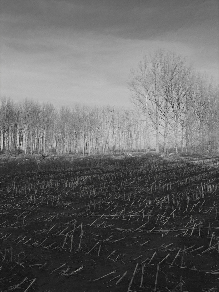 Detour: Mία έκθεση φωτογραφίας φιλανθρωπικού χαρακτήρα από την ομάδα 10AM