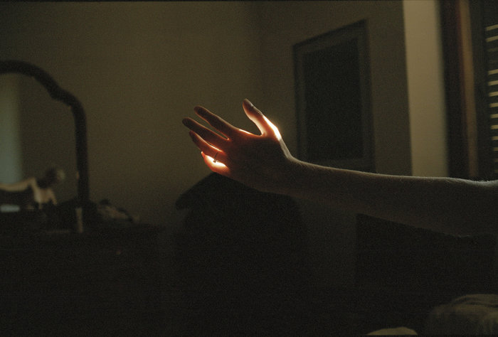 Detour: Mία έκθεση φωτογραφίας φιλανθρωπικού χαρακτήρα από την ομάδα 10AM - εικόνα 2