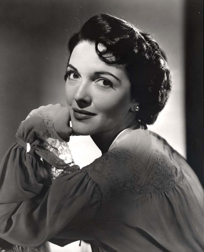 Πέθανε η Νάνσι Ρίγκαν, πρώην πρώτη κυρία των ΗΠΑ - εικόνα 2