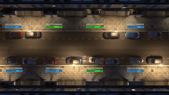 Nissan: Η σχέση μας με το αυτοκίνητο πρόκειται να αλλάξει