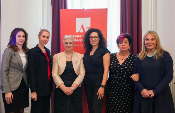 Ανανεωμένος οδηγός βοήθειας ασθενών με άνοια - εικόνα 3