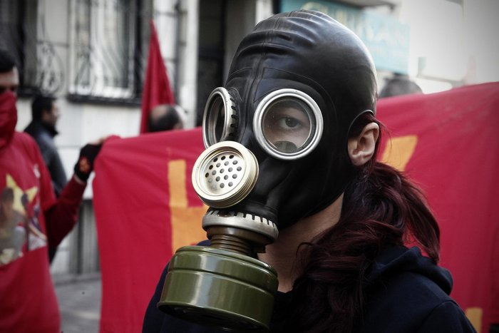 Τα «χίλια πρόσωπα» της γυναίκας μέσα σε 24 φωτογραφίες του SOOC - εικόνα 2