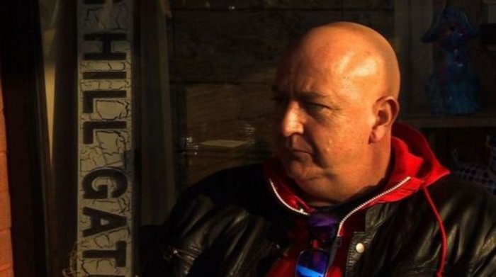 Σάλος στη Βρετανία: Πρώην νοσοκόμοι κάνουν μπότοξ χωρίς να έχουν άδεια