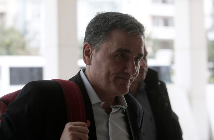 Ξανά ενστάσεις από τους δανειστές για το ασφαλιστικό - εικόνα 4
