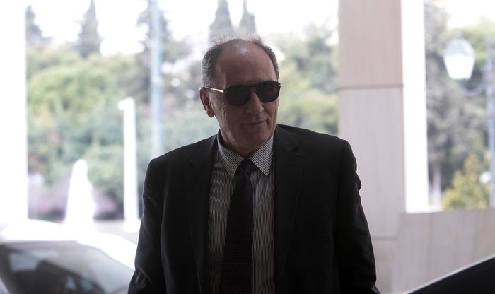 Ξανά ενστάσεις από τους δανειστές για το ασφαλιστικό - εικόνα 5