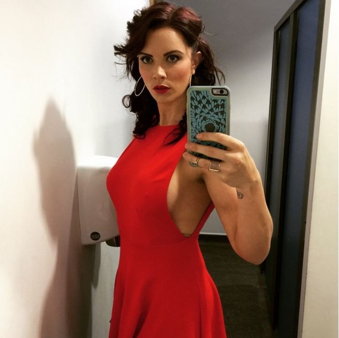 28χρονη παρουσιάστρια του BBC, τα παράτησε όλα και γυρίζει τον κόσμο! - εικόνα 5