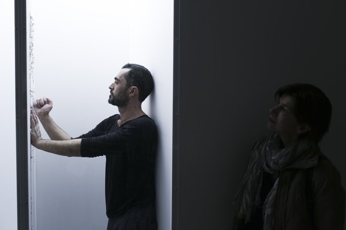Όσα εντυπωσιακά είδαμε στη Μέθοδο Αμπράμοβιτς - εικόνα 11