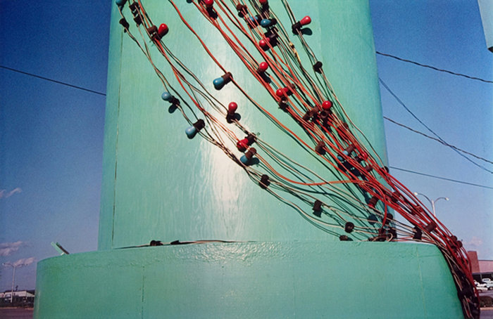 Untitled (c. 1971-73)