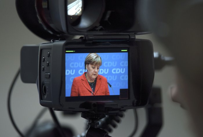 Η Γερμανία επωφελείται από το μπλόκο στη βαλκανική οδό - εικόνα 2