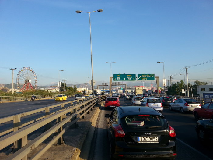 08:38