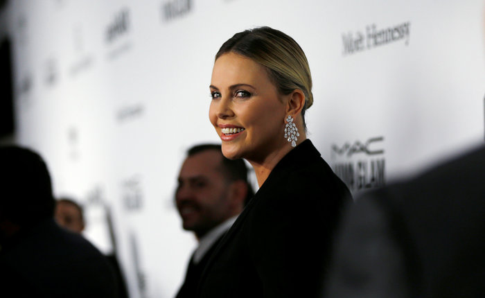 Reuters