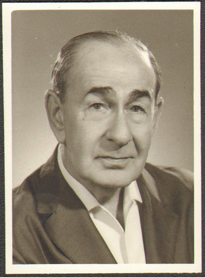 Γ. Κωνσταντινίδης/Κώστας Γιαννίδης: Ένας συνθέτης, δύο μουσικοί κόσμοι