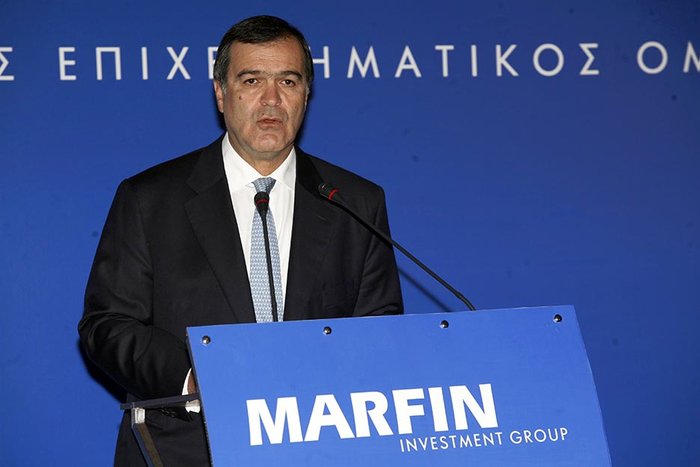 Από την «τρελή» επιχειρηματική άνοδο στο αναπάντεχο φινάλε - εικόνα 5