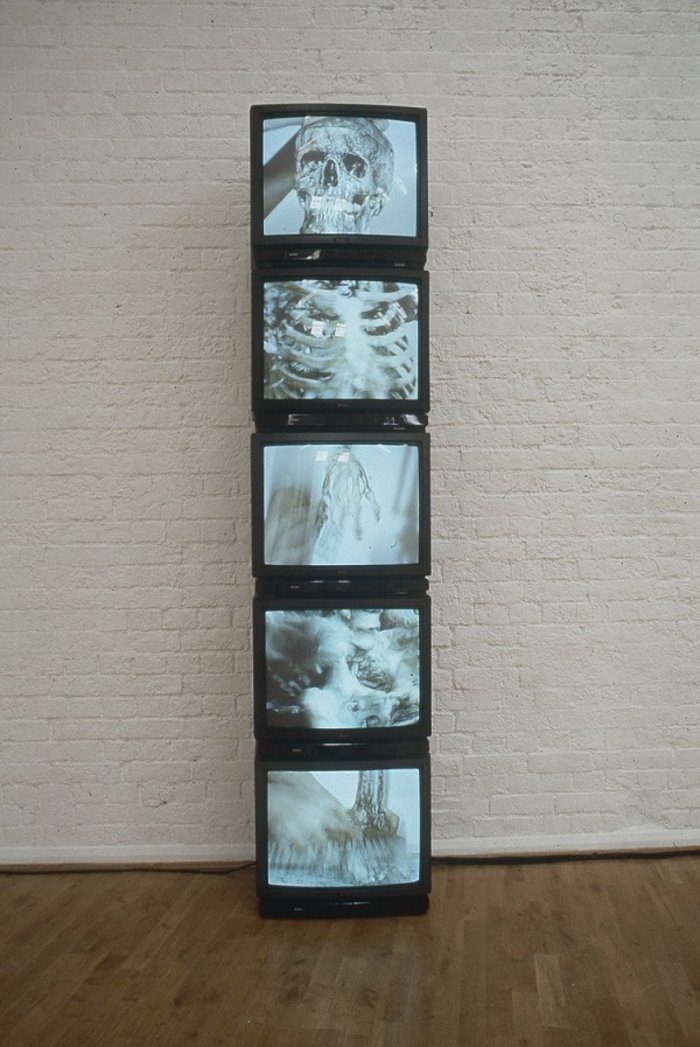 Μια άβυσσος ανοίγει στο Ωδείο Αθηνών