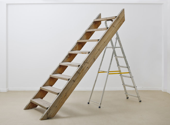 Σάββας Χριστοδουλίδης