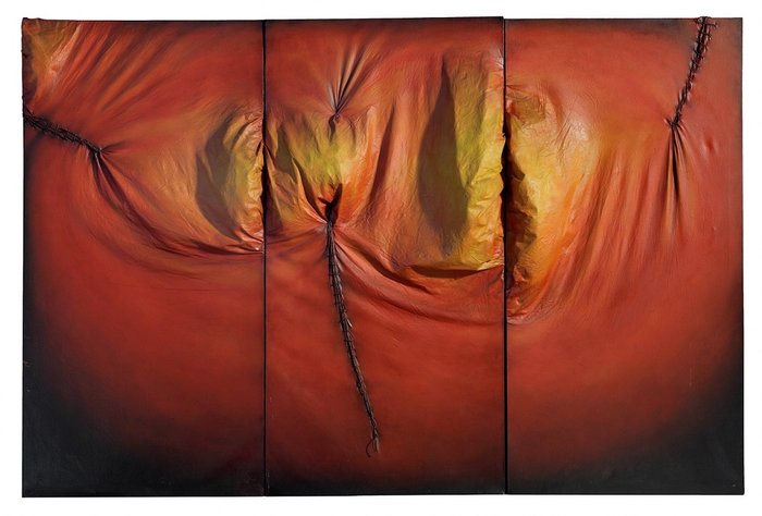 Στάθης Λογοθέτης