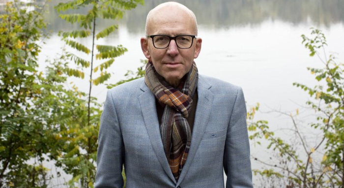 Ο Τραμπ, το Brexit και οι «ξεχασμένοι» της δυτικής κοινωνίας