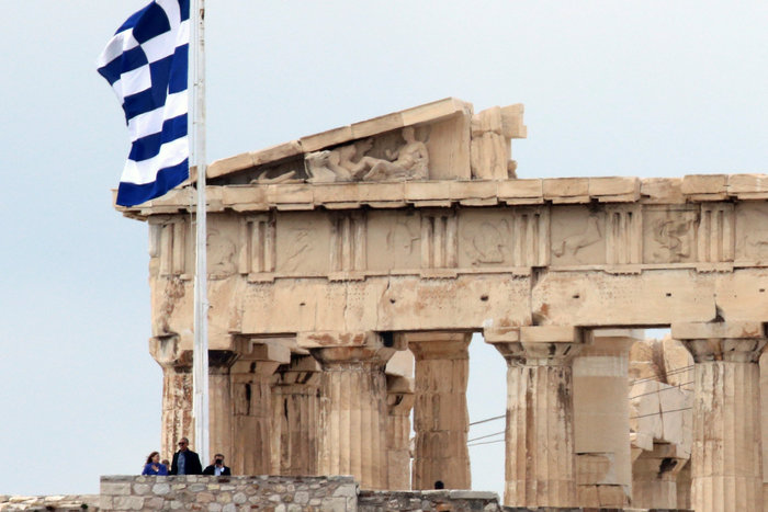 Οταν ο Ομπάμα έκανε το «παιδικό του όνειρο» πραγματικότητα [Εικόνες] - εικόνα 2