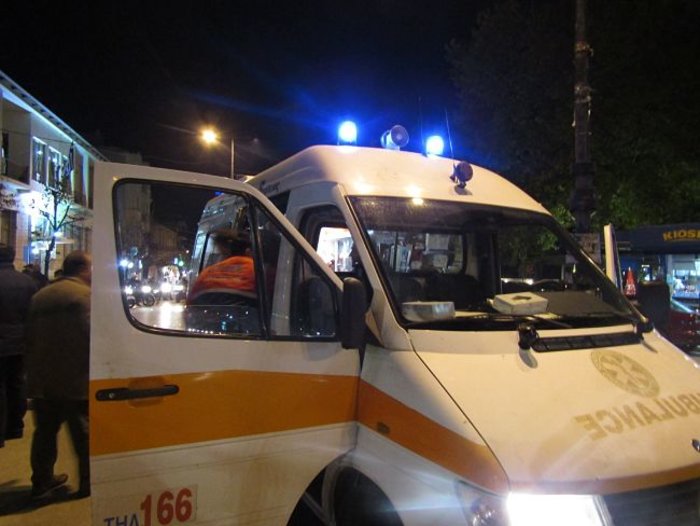 Οι κουκουλοφόροι τα «έσπασαν» σε όλη την Ελλάδα