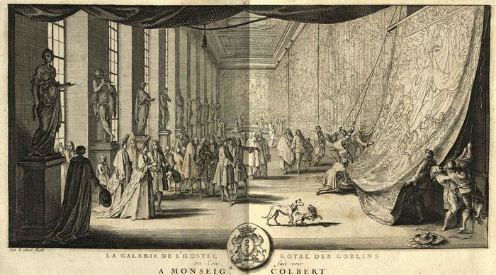 Ωνάσειος Βιβλιοθήκη, το κτίριο και τα μυστικά της - εικόνα 5