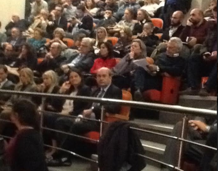 Η «συγκατοίκηση» Μητσοτάκη,Βενιζέλου και Θεοδωράκη  - φωτό- - εικόνα 9