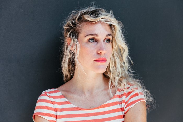 H ελληνική υποψηφιότητα για τα Ευρωπαϊκά Κινηματογραφικά Βραβεία