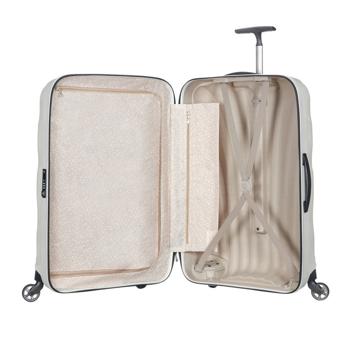Η Chiara Ferragni σχεδιάζει για τη Samsonite μία hot βαλίτσα - εικόνα 2