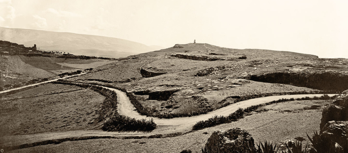 TheTOC Merrython 2016: Τρέχουμε δίπλα στην ιστορία