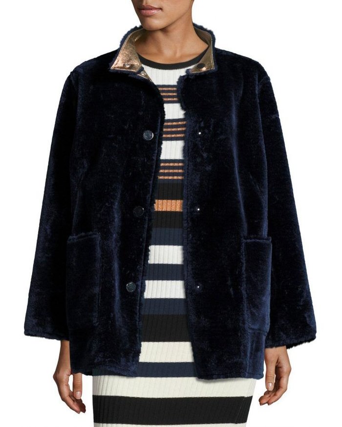 Neiman Marcus