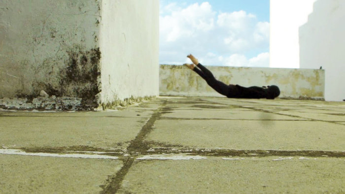 To πιο περιπετειώδες, συναρπαστικό, ευρηματικό φεστιβάλ ξεκινάει - εικόνα 3