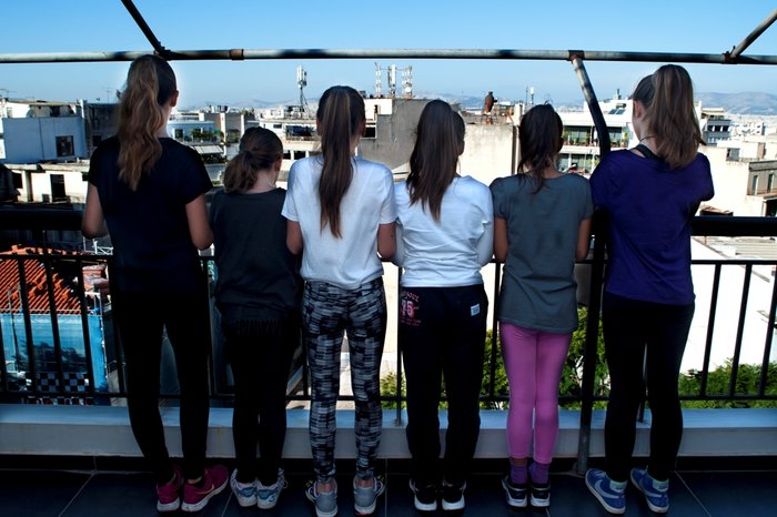 To πιο περιπετειώδες, συναρπαστικό, ευρηματικό φεστιβάλ ξεκινάει - εικόνα 4