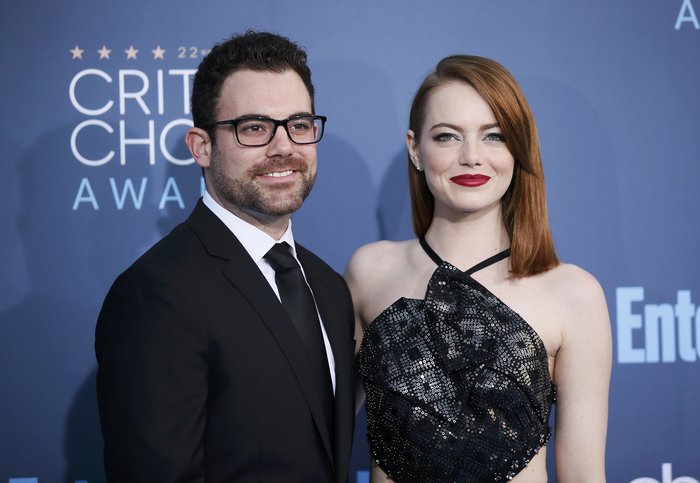 Σάρωσε το «La La Land» στα Critics' Choice Awards - εικόνα 4