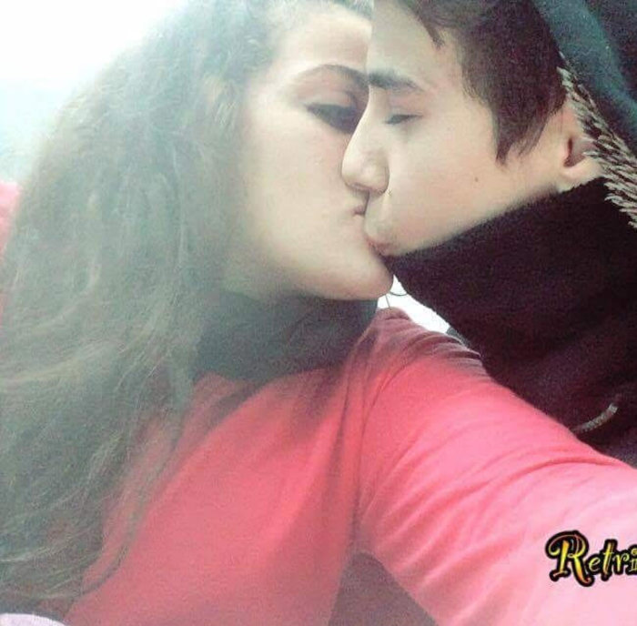 Σοκ από το προφητικό ποστ πριν την τραγωδία στο λιμάνι της Μυτιλήνης