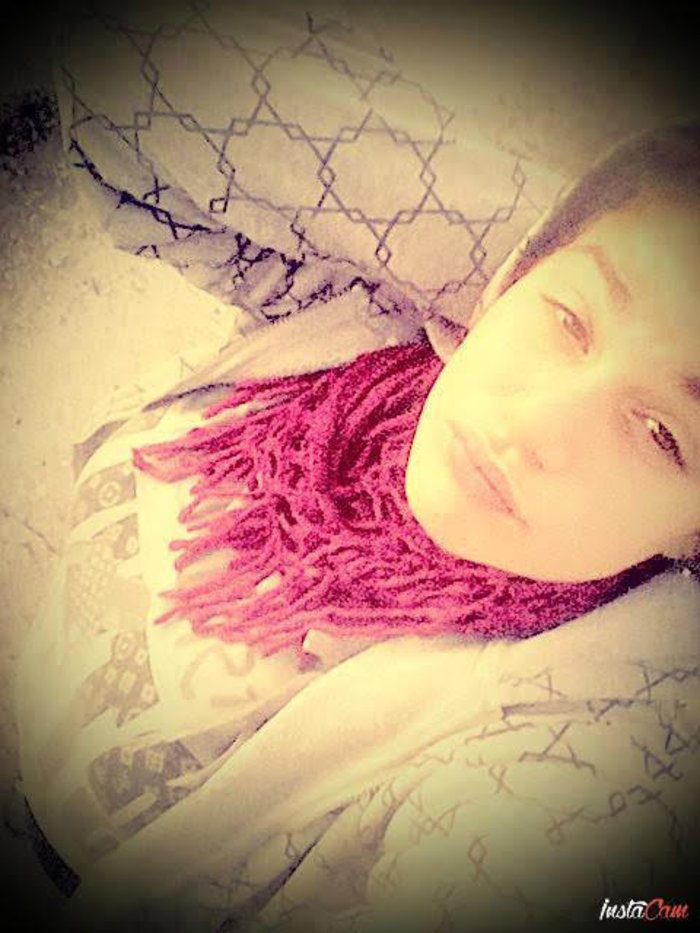 Σοκ από το προφητικό ποστ πριν την τραγωδία στο λιμάνι της Μυτιλήνης - εικόνα 3