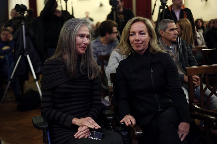 Ο Βαρουφάκης θυμήθηκε ποιος και πότε αποφάσισε να ρίξει τον Σαμαρά