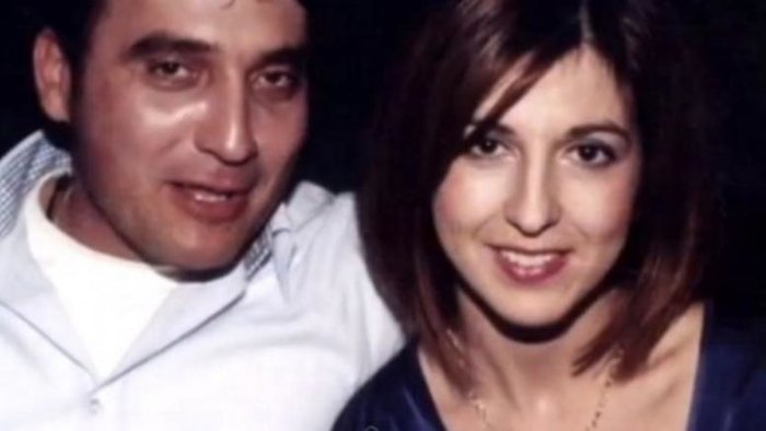 «Σφάζονται» στη δίκη της «μαύρης χήρας» της Αργολίδας: ηχητικό ντοκουμέντο