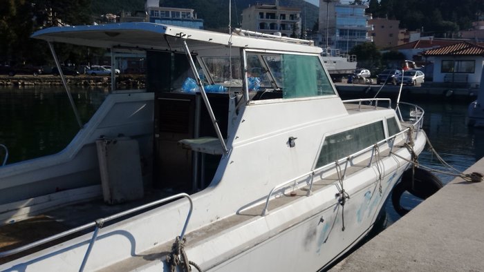 Κύκλωμα δουλεμπόρων: Από το Θιβέτ στην Ιταλία μέσω Πρέβεζας - εικόνα 2