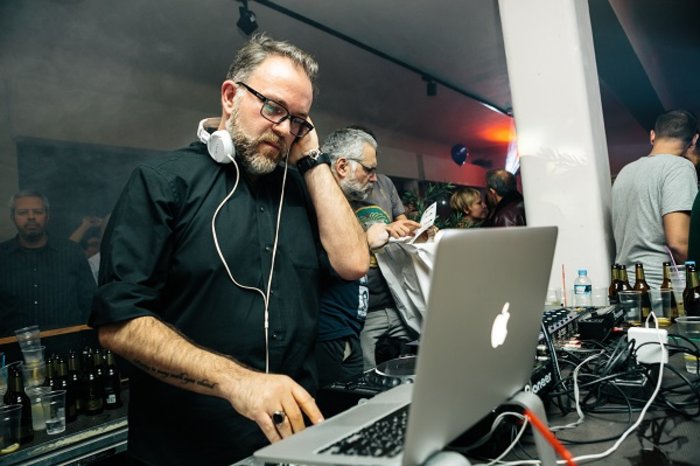 Σπύρος Παγιατάκης