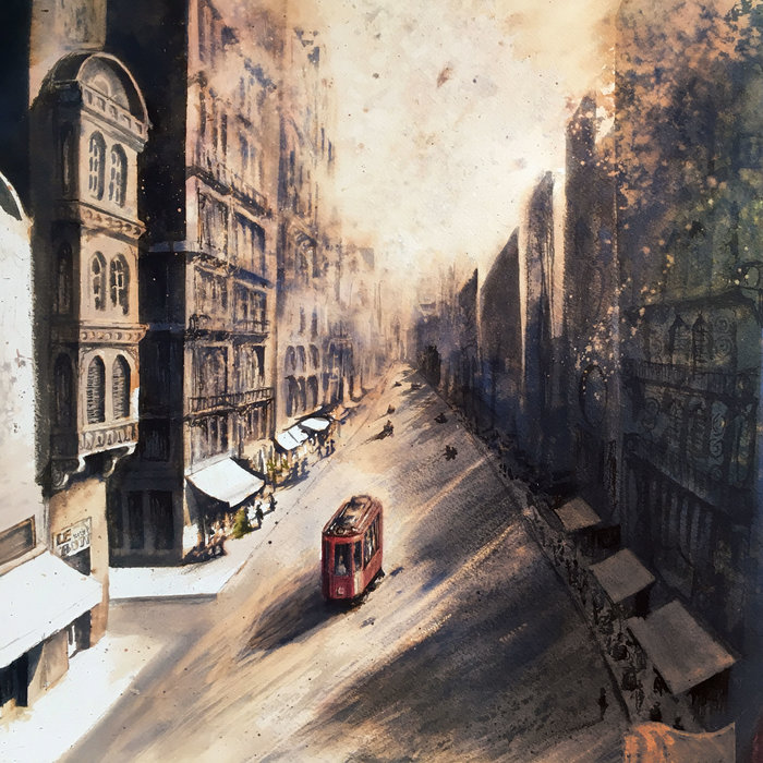 Ανδρέας Γεωργιάδης