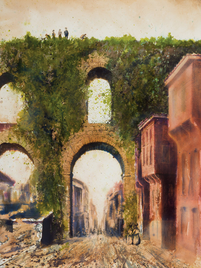 Ανδρέας Γεωργιάδης