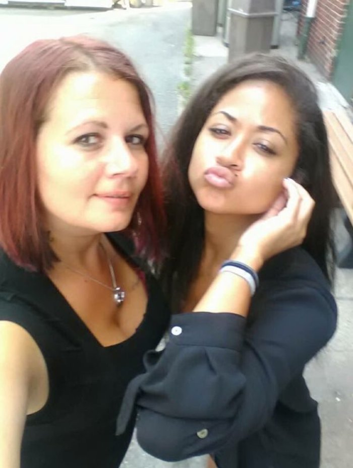 23 χρονη παίκτρια reality βρέθηκε νεκρή στο μπάνιο - εικόνα 2