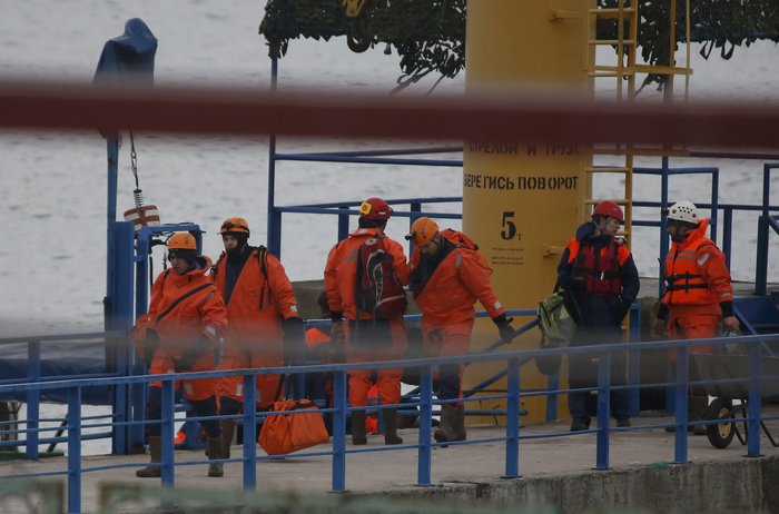 Φωτογραφία: Reuters