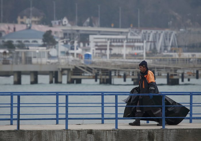 Φωτογραφία: Reuters