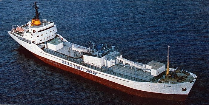 «Δύστος»: To ναυάγιο που συγκλόνισε το πανελλήνιο-Σαν σήμερα το 1996 - εικόνα 4