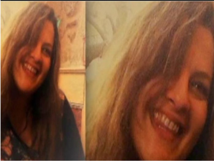 Εγκλημα πάθους η δολοφονία της παιδοψυχιάτρου στη Λαμία; - εικόνα 3