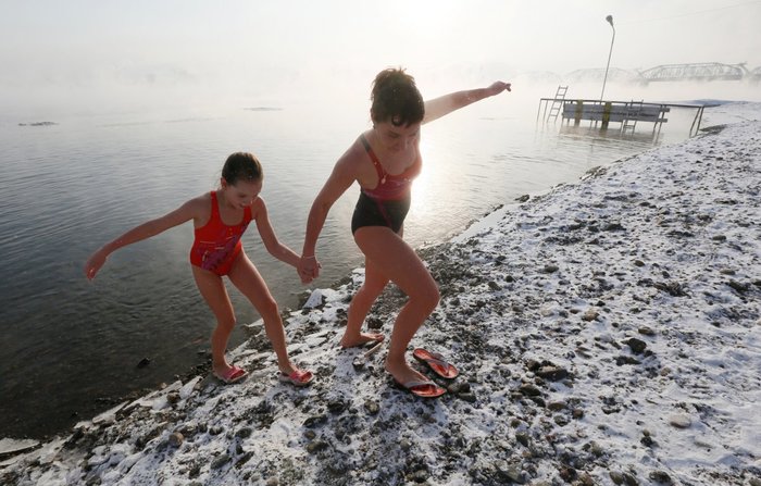 Ilya Naymushin/Reuters